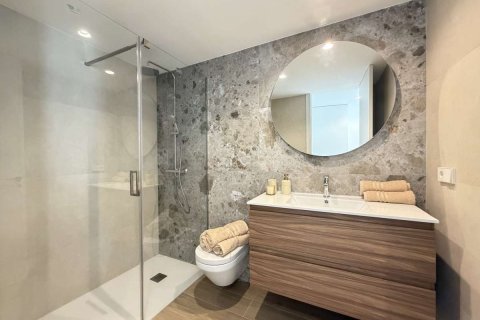 Apartamento en venta en Monforte del Cid, Alicante, España 2 dormitorios, 110.6 m2 No. 173605 - foto 17