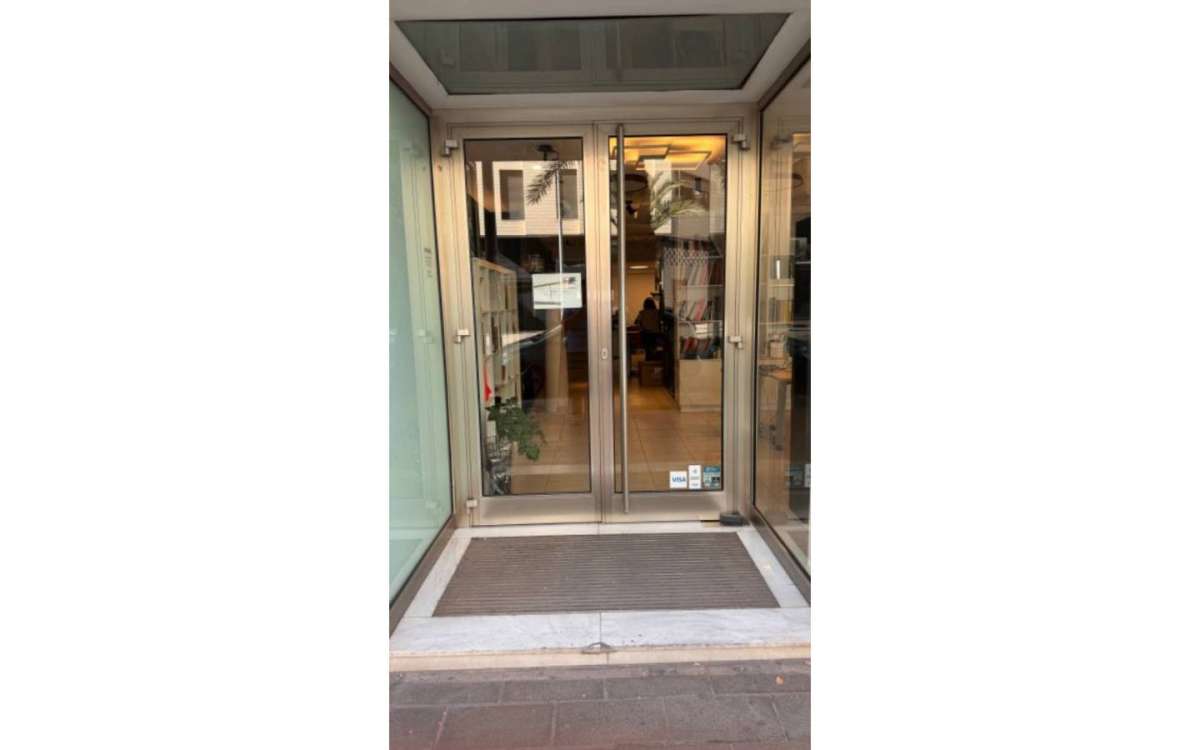 Proprietà commerciale a Alicante, Spagna 300 mq. N° 173609