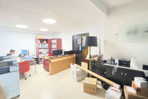 Продажа коммерческой недвижимости в Аликанте, Испания 300м2 №173609 - фото 9