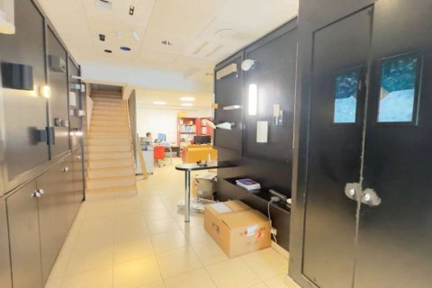 Продажа коммерческой недвижимости в Аликанте, Испания 300м2 №173609 - фото 8
