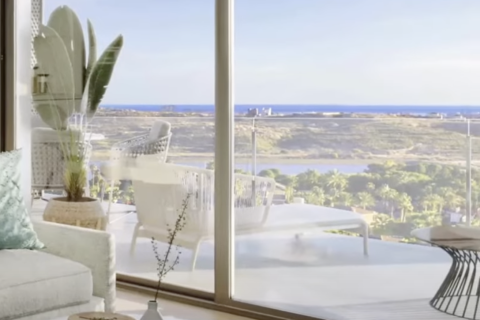 Villa zum Verkauf in Mutxamel, Alicante, Spanien 3 Schlafzimmer, 112.3 m2 Nr. 173608 - Foto 26