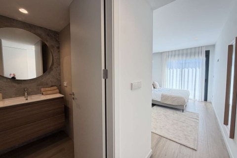 Apartamento en venta en Monforte del Cid, Alicante, España 2 dormitorios, 110.6 m2 No. 173606 - foto 8