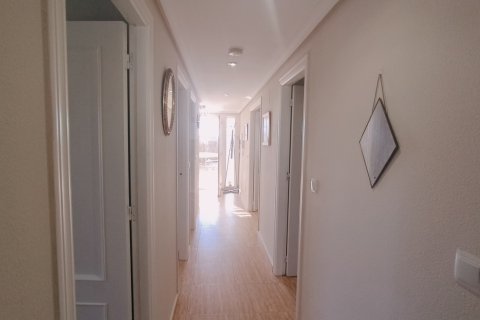 Villa for sale in Avileses, Murcia, Spain 4 bedrooms, 130 sq.m. No. 155711 - photo 15