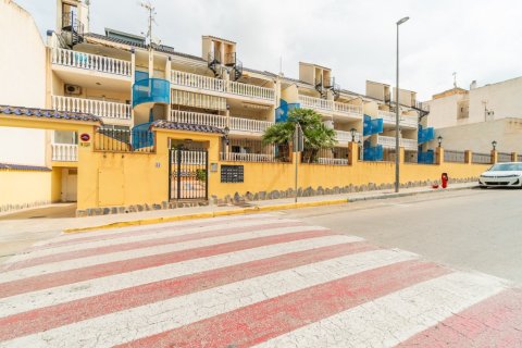 Apartamento en venta en Algorfa, Alicante, España 2 dormitorios, 85 m2 No. 183584 - foto 28