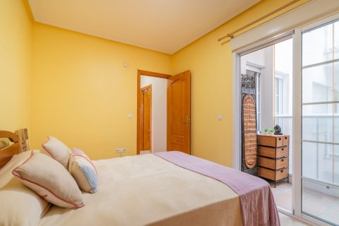 Apartamento en venta en Algorfa, Alicante, España 2 dormitorios, 85 m2 No. 183584 - foto 23