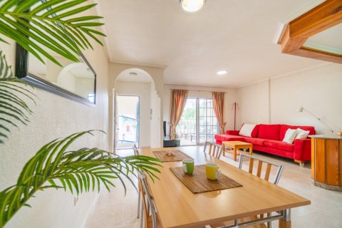 Apartamento en venta en Algorfa, Alicante, España 2 dormitorios, 85 m2 No. 183584 - foto 10