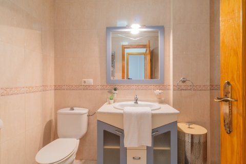 Apartamento en venta en Algorfa, Alicante, España 2 dormitorios, 85 m2 No. 183584 - foto 20