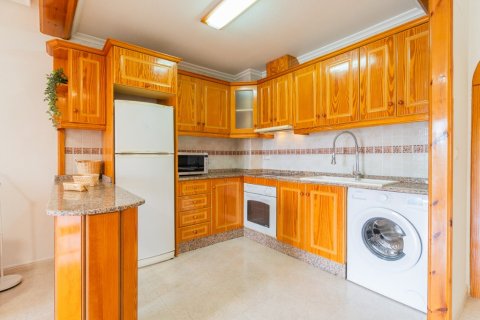 Apartamento en venta en Algorfa, Alicante, España 2 dormitorios, 85 m2 No. 183584 - foto 12