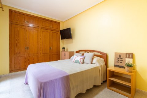 Apartamento en venta en Algorfa, Alicante, España 2 dormitorios, 85 m2 No. 183584 - foto 22