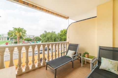 Apartamento en venta en Algorfa, Alicante, España 2 dormitorios, 85 m2 No. 183584 - foto 14