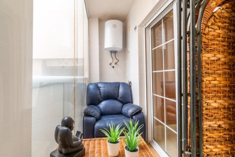 Apartamento en venta en Algorfa, Alicante, España 2 dormitorios, 85 m2 No. 183584 - foto 15