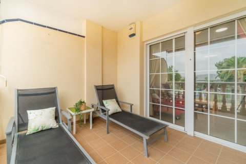Apartamento en venta en Algorfa, Alicante, España 2 dormitorios, 85 m2 No. 183584 - foto 13