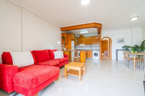 Apartamento en venta en Algorfa, Alicante, España 2 dormitorios, 85 m2 No. 183584 - foto 9