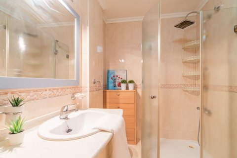 Apartamento en venta en Algorfa, Alicante, España 2 dormitorios, 85 m2 No. 183584 - foto 21
