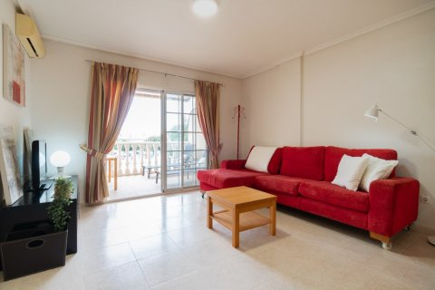 Apartamento en venta en Algorfa, Alicante, España 2 dormitorios, 85 m2 No. 183584 - foto 7