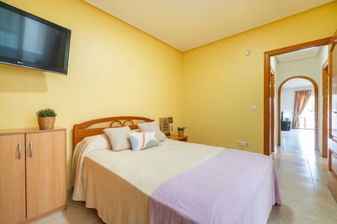 Apartamento en venta en Algorfa, Alicante, España 2 dormitorios, 85 m2 No. 183584 - foto 24