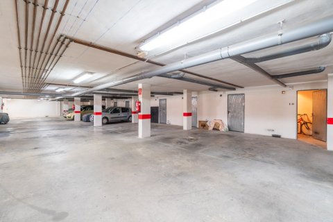 Apartamento en venta en Algorfa, Alicante, España 2 dormitorios, 85 m2 No. 183584 - foto 5