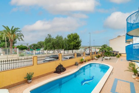 Apartamento en venta en Algorfa, Alicante, España 2 dormitorios, 85 m2 No. 183584 - foto 25