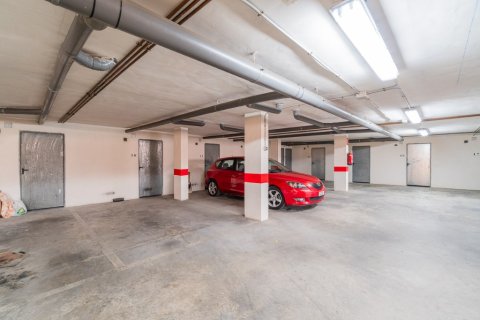 Apartamento en venta en Algorfa, Alicante, España 2 dormitorios, 85 m2 No. 183584 - foto 29