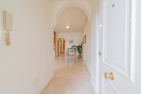 Apartamento en venta en Algorfa, Alicante, España 2 dormitorios, 85 m2 No. 183584 - foto 17
