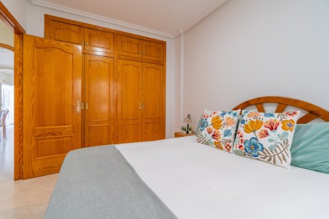 Apartamento en venta en Algorfa, Alicante, España 2 dormitorios, 85 m2 No. 183584 - foto 19