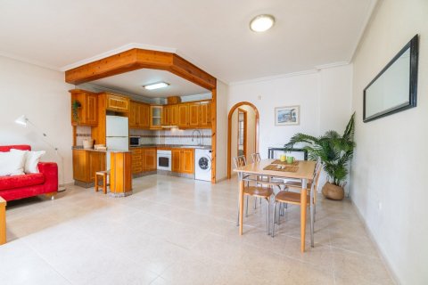 Apartamento en venta en Algorfa, Alicante, España 2 dormitorios, 85 m2 No. 183584 - foto 11