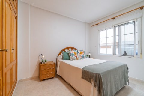 Apartamento en venta en Algorfa, Alicante, España 2 dormitorios, 85 m2 No. 183584 - foto 18