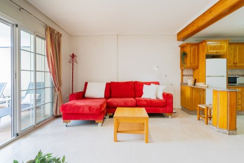 Apartamento en venta en Algorfa, Alicante, España 2 dormitorios, 85 m2 No. 183584 - foto 8