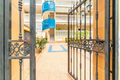 Apartamento en venta en Algorfa, Alicante, España 2 dormitorios, 85 m2 No. 183584 - foto 27