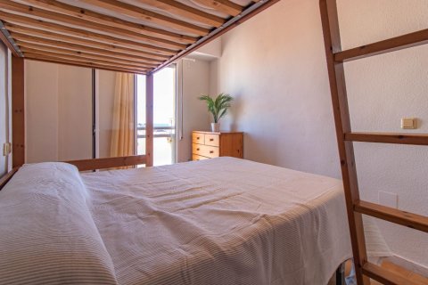 Apartment for sale in La Mata, Alicante, Spain 1 bedroom, 45 sq.m. No. 183583 - photo 12