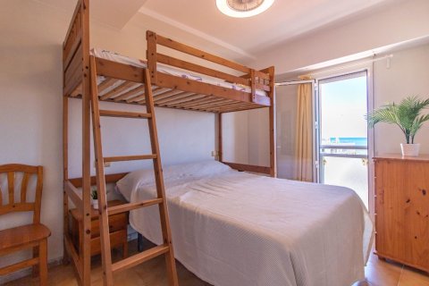 Apartment for sale in La Mata, Alicante, Spain 1 bedroom, 45 sq.m. No. 183583 - photo 3
