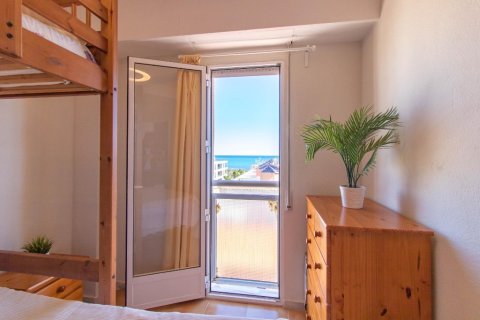 Apartment for sale in La Mata, Alicante, Spain 1 bedroom, 45 sq.m. No. 183583 - photo 13