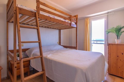 Apartment for sale in La Mata, Alicante, Spain 1 bedroom, 45 sq.m. No. 183583 - photo 15