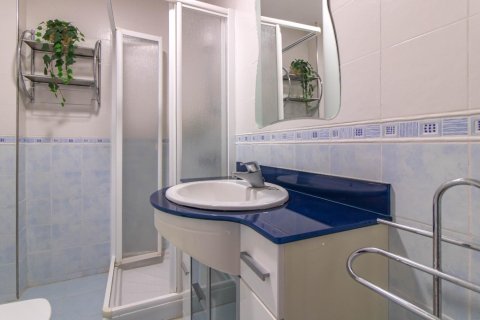 Apartment for sale in La Mata, Alicante, Spain 1 bedroom, 45 sq.m. No. 183583 - photo 18