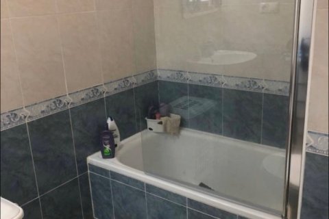 Apartment for sale in Alicante, Spain 2 bedrooms, 55 sq.m. No. 183587 - photo 7