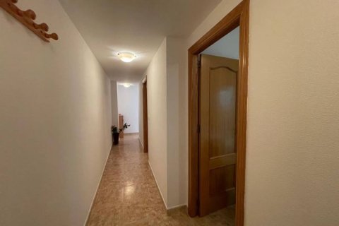 Apartment for sale in Torrevieja, Alicante, Spain 3 bedrooms, 80 sq.m. No. 183588 - photo 21