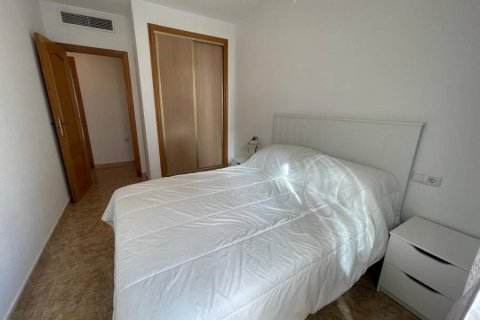 Apartment for sale in Torrevieja, Alicante, Spain 3 bedrooms, 80 sq.m. No. 183588 - photo 17
