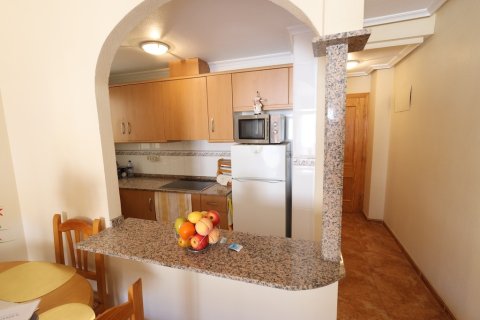 Apartament w Torrevieja, Alicante, Hiszpania 2 sypialnie,  nr 183585 – zdjęcie 6