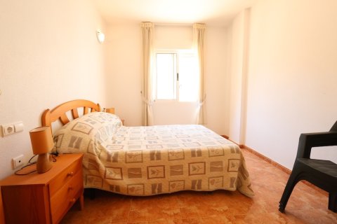 Apartament w Torrevieja, Alicante, Hiszpania 2 sypialnie,  nr 183585 – zdjęcie 10