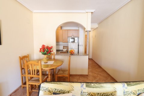 Apartament w Torrevieja, Alicante, Hiszpania 2 sypialnie,  nr 183585 – zdjęcie 3