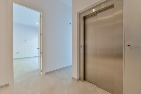Villa in vendita Benidorm, Alicante, Spagna 8 camere da letto, 998 mq. N° 136316 - foto 11