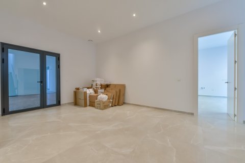 Villa in vendita Benidorm, Alicante, Spagna 8 camere da letto, 998 mq. N° 136316 - foto 19