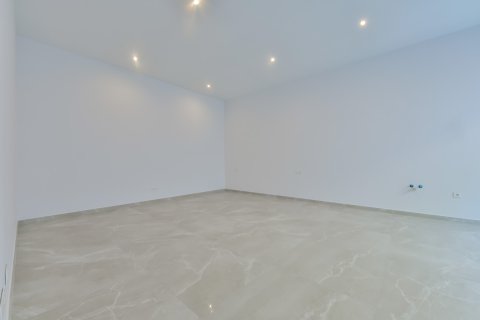 Villa in vendita Benidorm, Alicante, Spagna 8 camere da letto, 998 mq. N° 136316 - foto 14