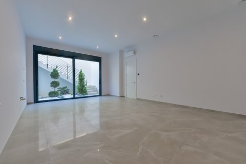 Villa in vendita Benidorm, Alicante, Spagna 8 camere da letto, 998 mq. N° 136316 - foto 16