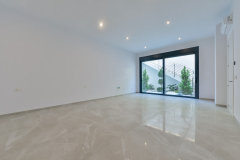Villa in vendita Benidorm, Alicante, Spagna 8 camere da letto, 998 mq. N° 136316 - foto 15