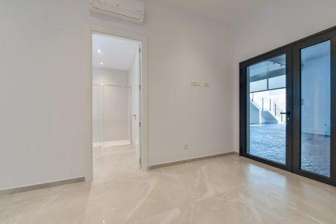 Villa in vendita Benidorm, Alicante, Spagna 8 camere da letto, 998 mq. N° 136316 - foto 18