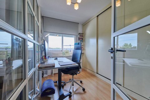 Duplex for sale in Alicante, Spain 3 bedrooms, 253 sq.m. No. 194754 - photo 17