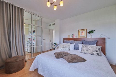 Duplex for sale in Alicante, Spain 3 bedrooms, 253 sq.m. No. 194754 - photo 15