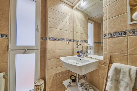 Duplex for sale in Alicante, Spain 3 bedrooms, 253 sq.m. No. 194754 - photo 2
