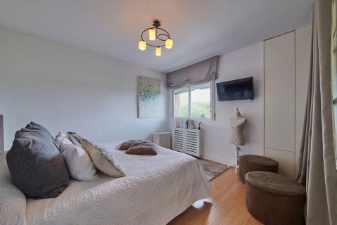 Duplex for sale in Alicante, Spain 3 bedrooms, 253 sq.m. No. 194754 - photo 14